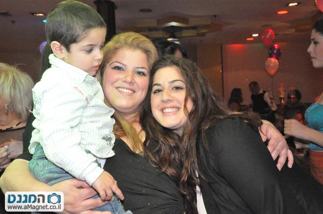 תמונה גדולה